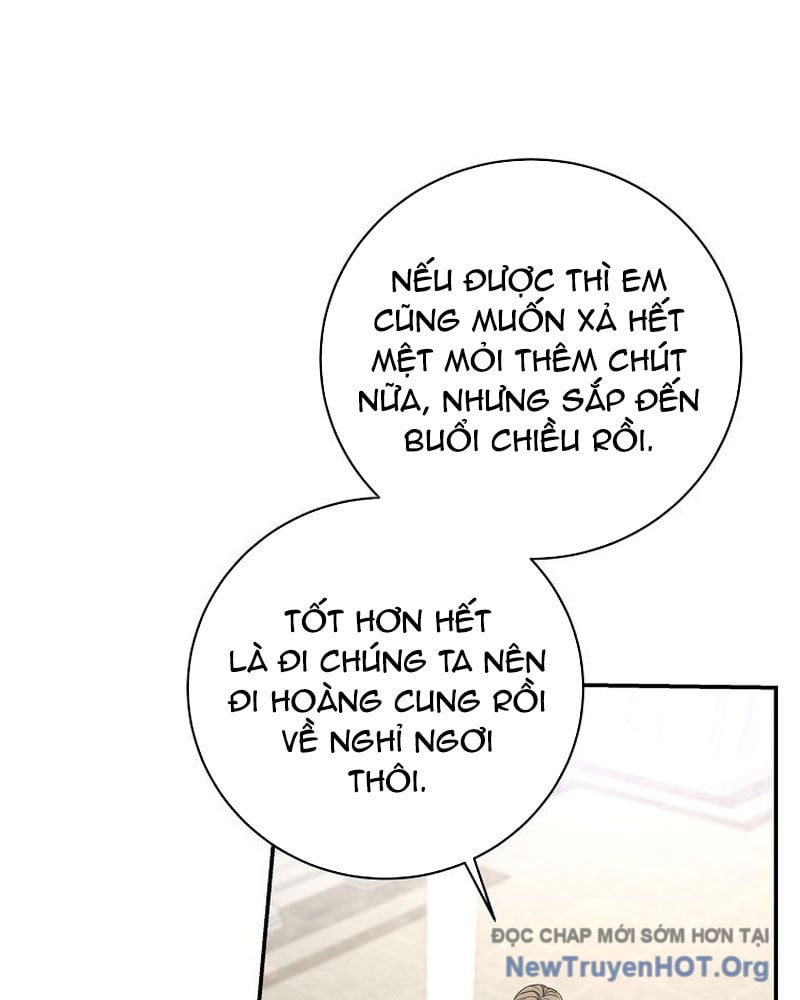 Con Trai Bá Tước Khốn Nạn Là Hoàng Đế: Chapter 77