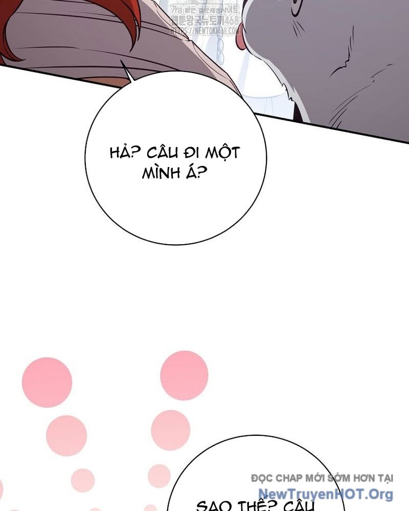 Con Trai Bá Tước Khốn Nạn Là Hoàng Đế: Chapter 77