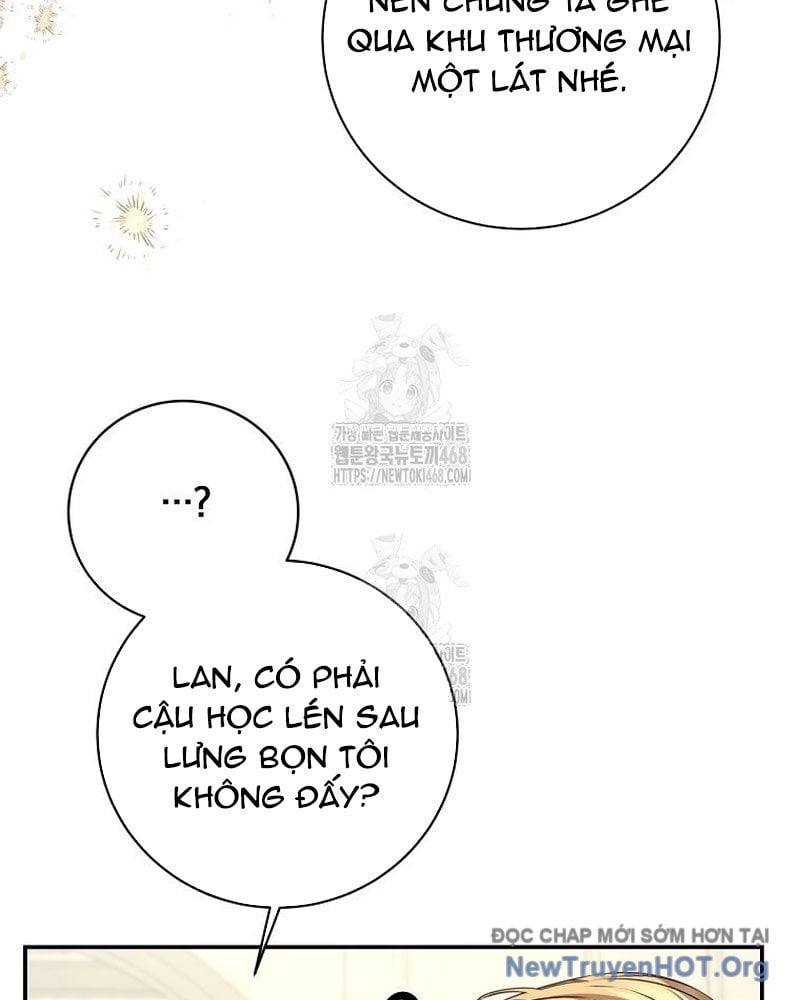 Con Trai Bá Tước Khốn Nạn Là Hoàng Đế: Chapter 77