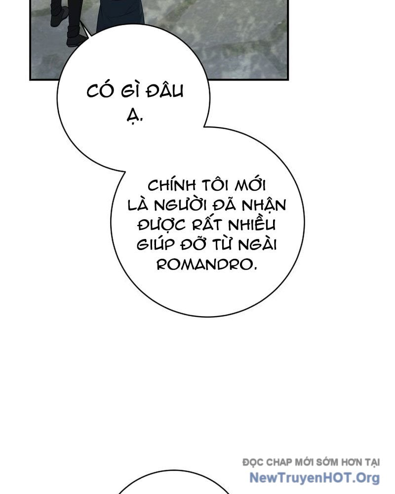 Con Trai Bá Tước Khốn Nạn Là Hoàng Đế: Chapter 77