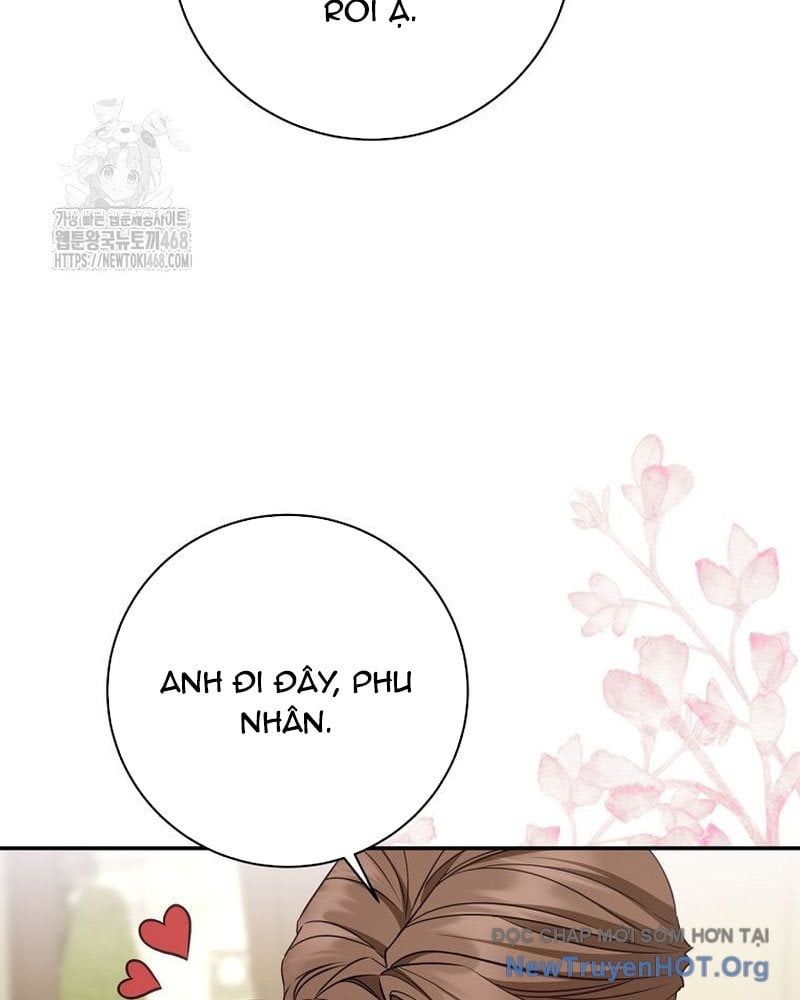 Con Trai Bá Tước Khốn Nạn Là Hoàng Đế: Chapter 77