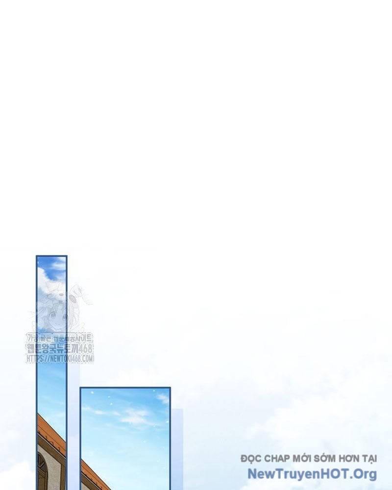 Con Trai Bá Tước Khốn Nạn Là Hoàng Đế: Chapter 77