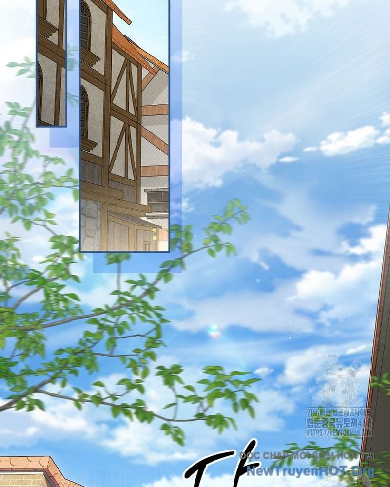 Con Trai Bá Tước Khốn Nạn Là Hoàng Đế: Chapter 77