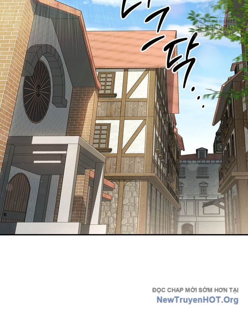 Con Trai Bá Tước Khốn Nạn Là Hoàng Đế: Chapter 77