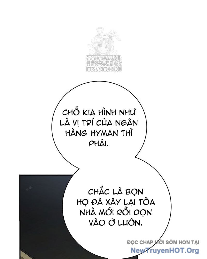 Con Trai Bá Tước Khốn Nạn Là Hoàng Đế: Chapter 77