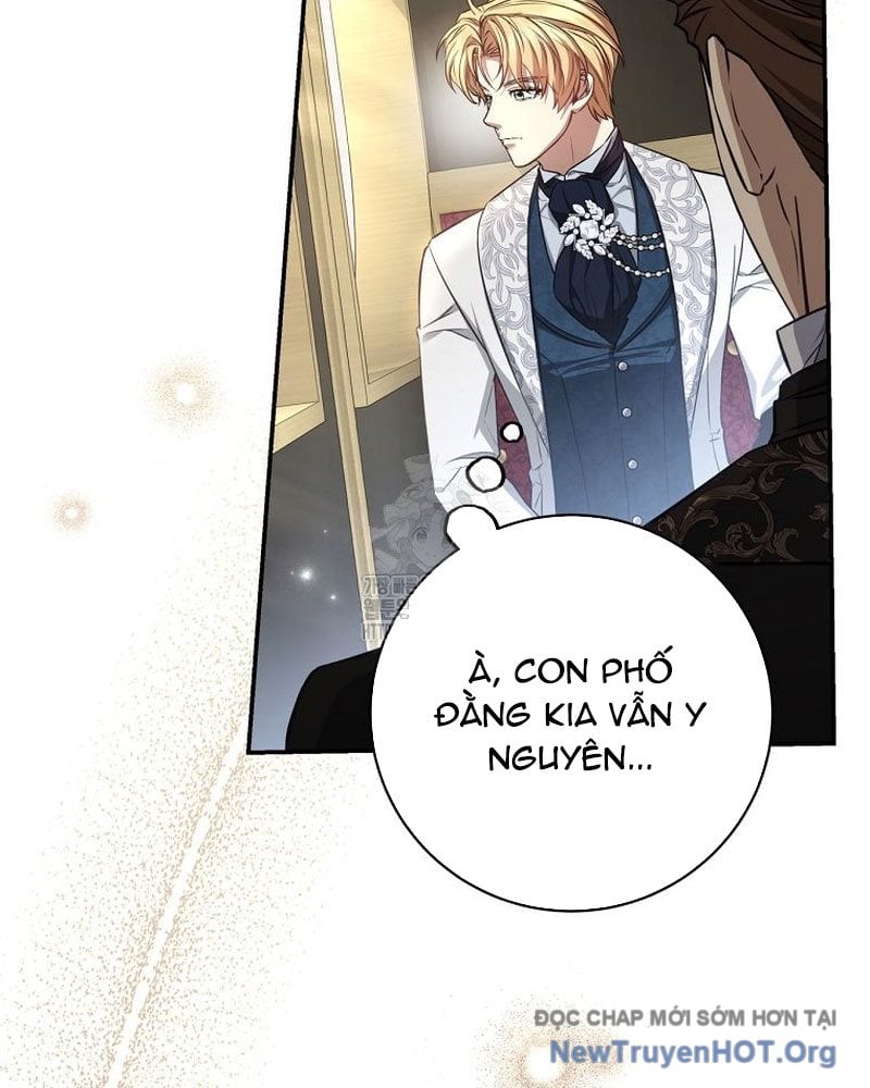 Con Trai Bá Tước Khốn Nạn Là Hoàng Đế: Chapter 77