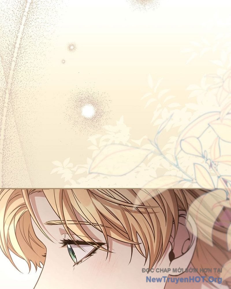 Con Trai Bá Tước Khốn Nạn Là Hoàng Đế: Chapter 77