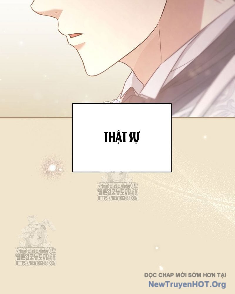 Con Trai Bá Tước Khốn Nạn Là Hoàng Đế: Chapter 77