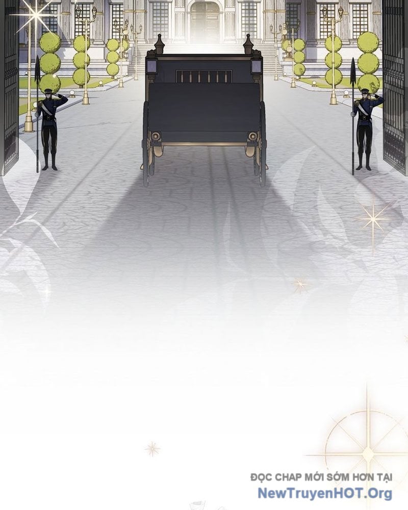 Con Trai Bá Tước Khốn Nạn Là Hoàng Đế: Chapter 77