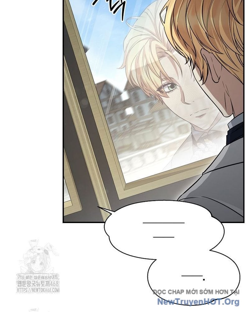 Con Trai Bá Tước Khốn Nạn Là Hoàng Đế: Chapter 77