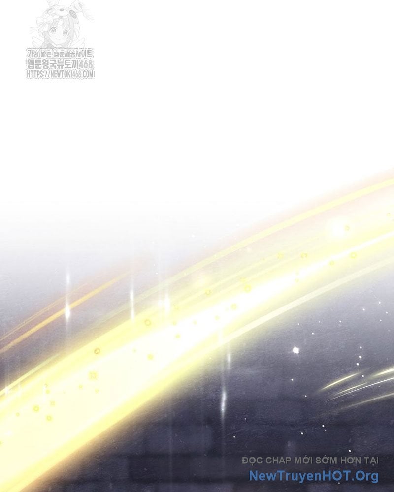 Con Trai Bá Tước Khốn Nạn Là Hoàng Đế: Chapter 77