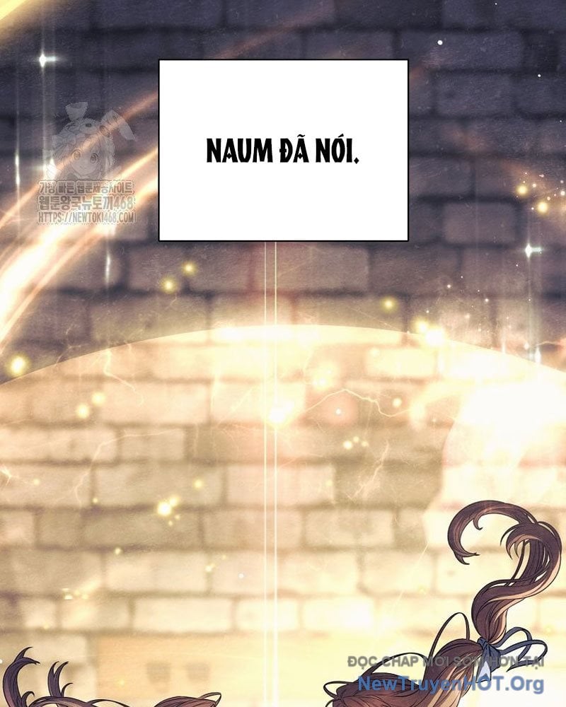 Con Trai Bá Tước Khốn Nạn Là Hoàng Đế: Chapter 77