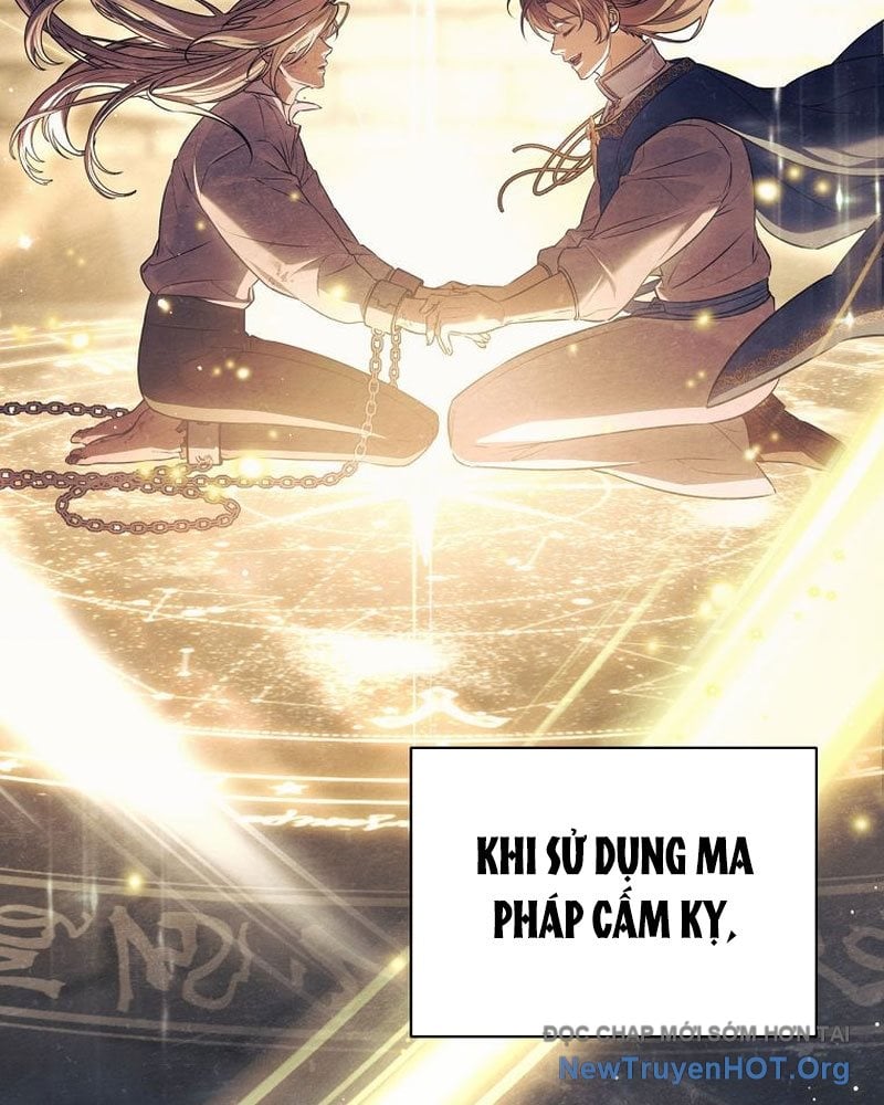 Con Trai Bá Tước Khốn Nạn Là Hoàng Đế: Chapter 77