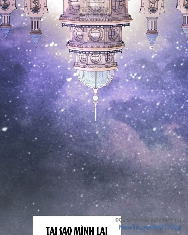 Con Trai Bá Tước Khốn Nạn Là Hoàng Đế: Chapter 77