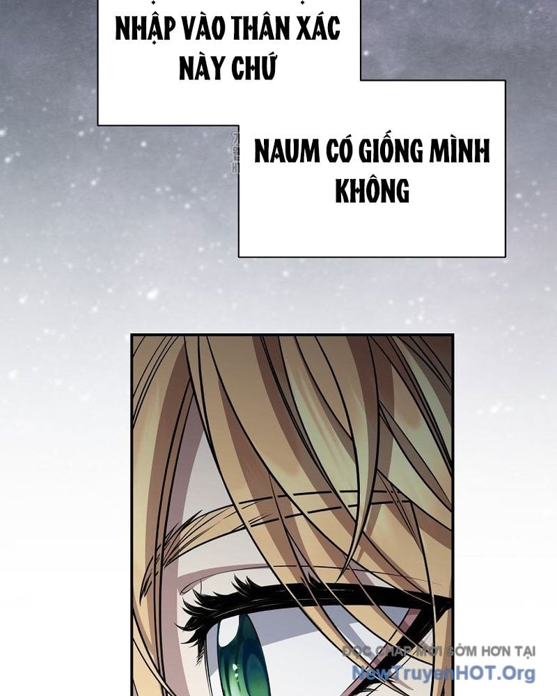 Con Trai Bá Tước Khốn Nạn Là Hoàng Đế: Chapter 77