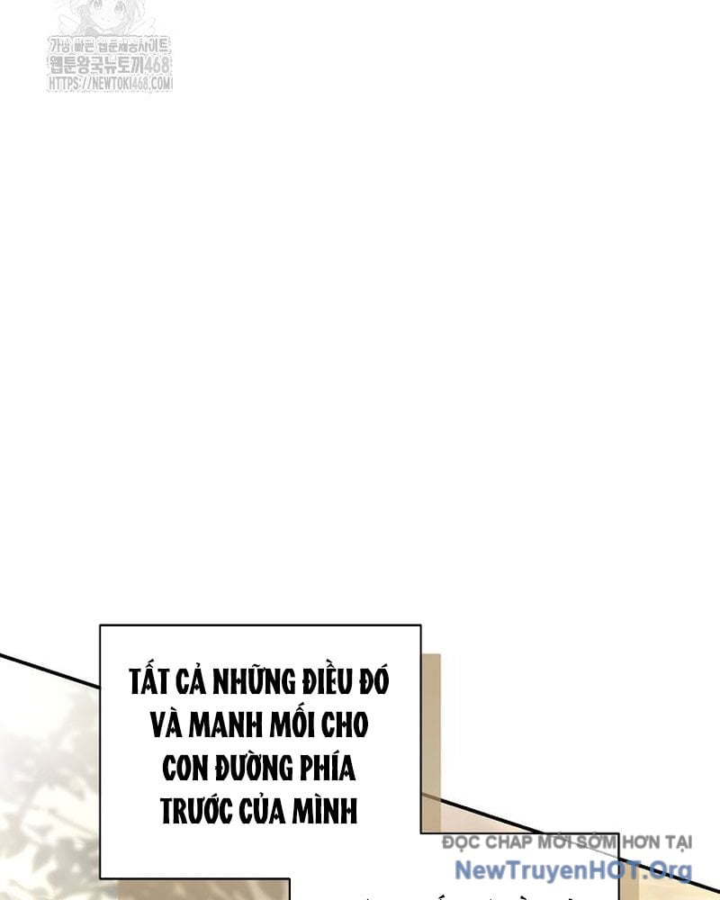Con Trai Bá Tước Khốn Nạn Là Hoàng Đế: Chapter 77