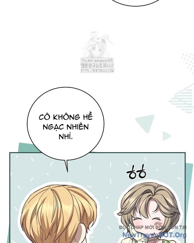 Con Trai Bá Tước Khốn Nạn Là Hoàng Đế: Chapter 77