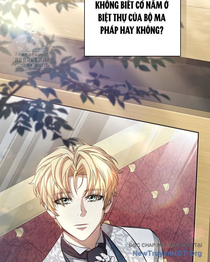 Con Trai Bá Tước Khốn Nạn Là Hoàng Đế: Chapter 77