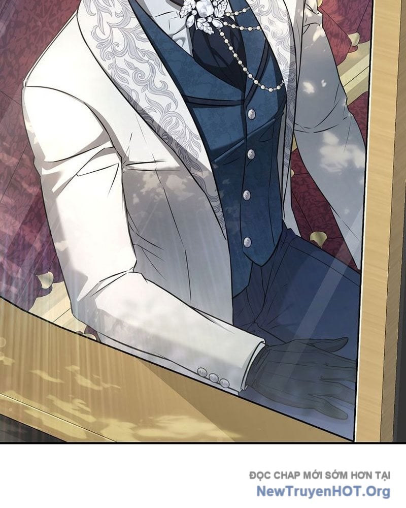 Con Trai Bá Tước Khốn Nạn Là Hoàng Đế: Chapter 77