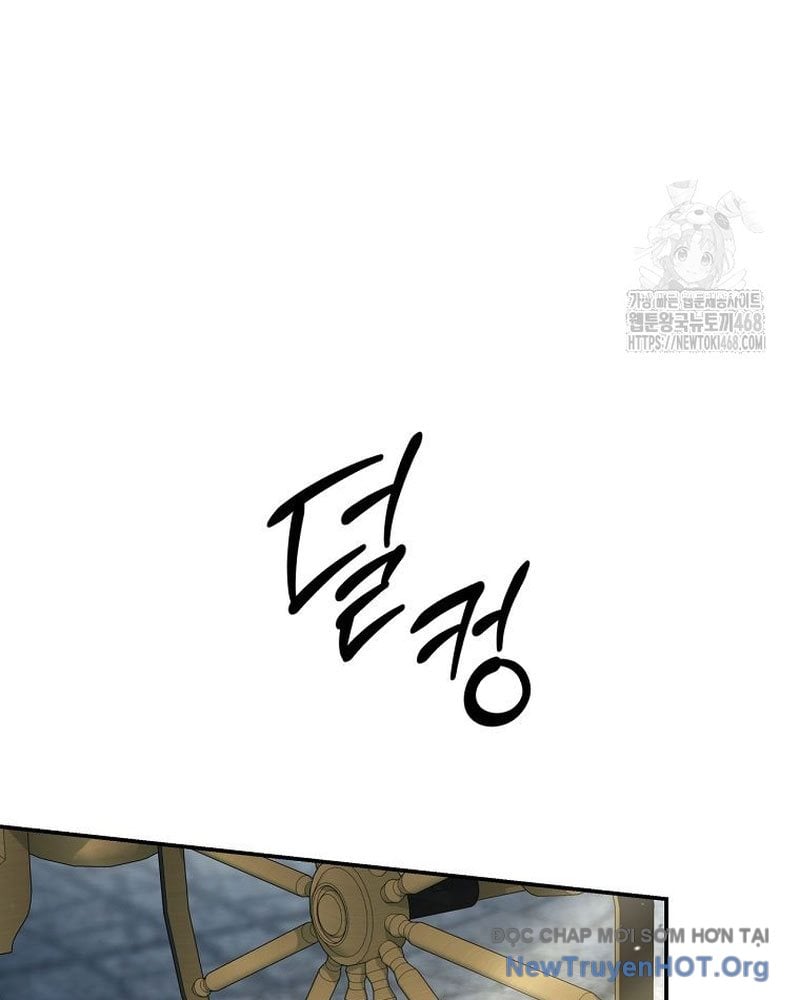 Con Trai Bá Tước Khốn Nạn Là Hoàng Đế: Chapter 77