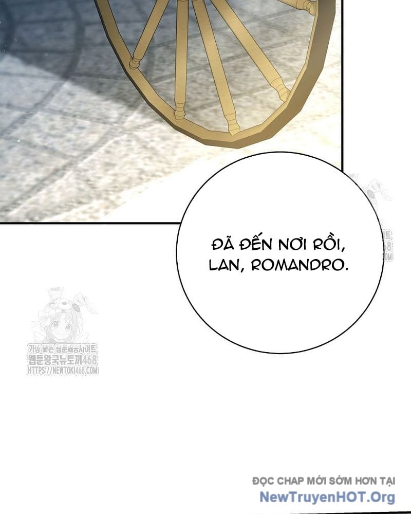 Con Trai Bá Tước Khốn Nạn Là Hoàng Đế: Chapter 77