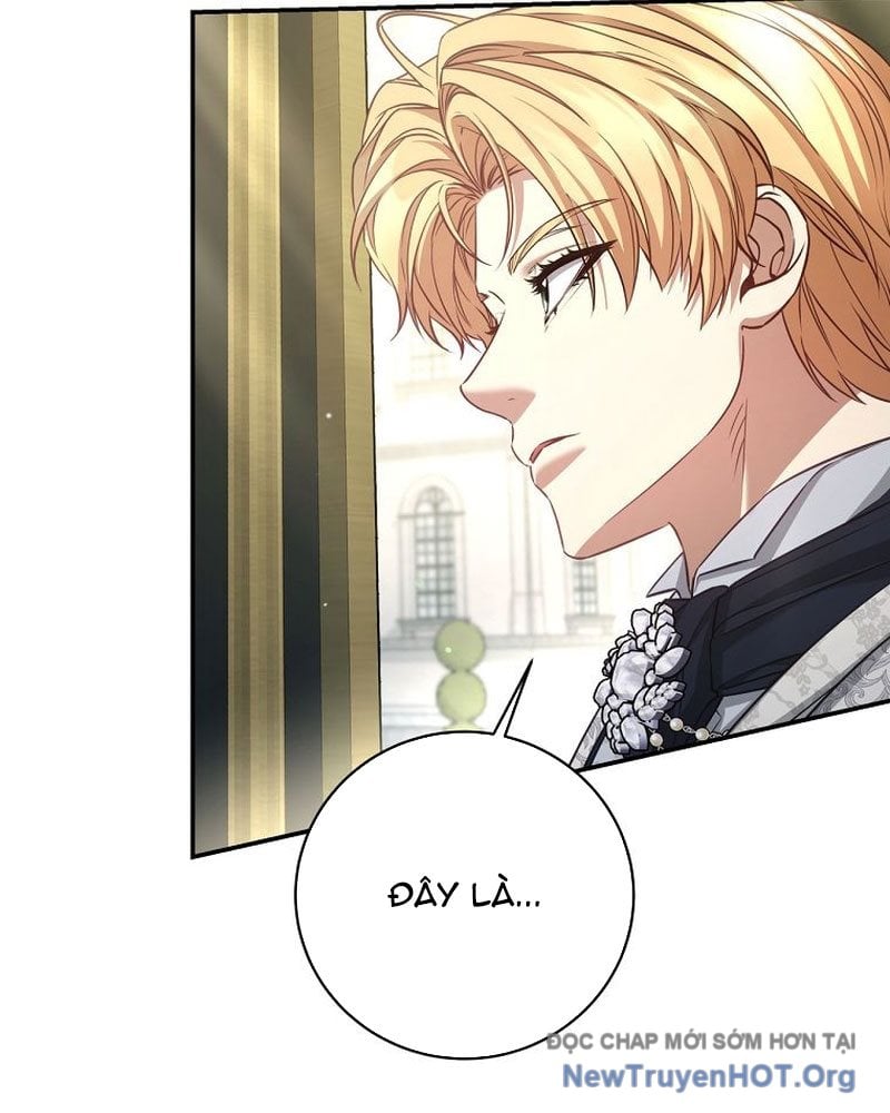 Con Trai Bá Tước Khốn Nạn Là Hoàng Đế: Chapter 77