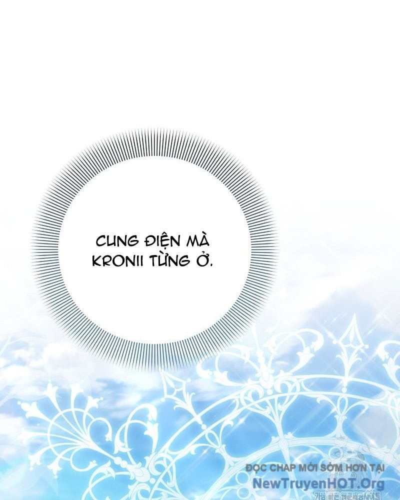 Con Trai Bá Tước Khốn Nạn Là Hoàng Đế: Chapter 77