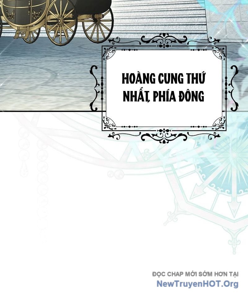 Con Trai Bá Tước Khốn Nạn Là Hoàng Đế: Chapter 77