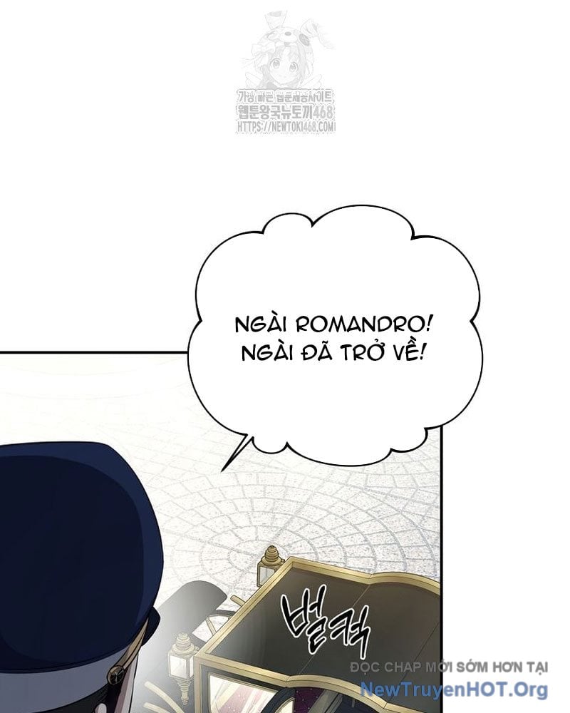 Con Trai Bá Tước Khốn Nạn Là Hoàng Đế: Chapter 77