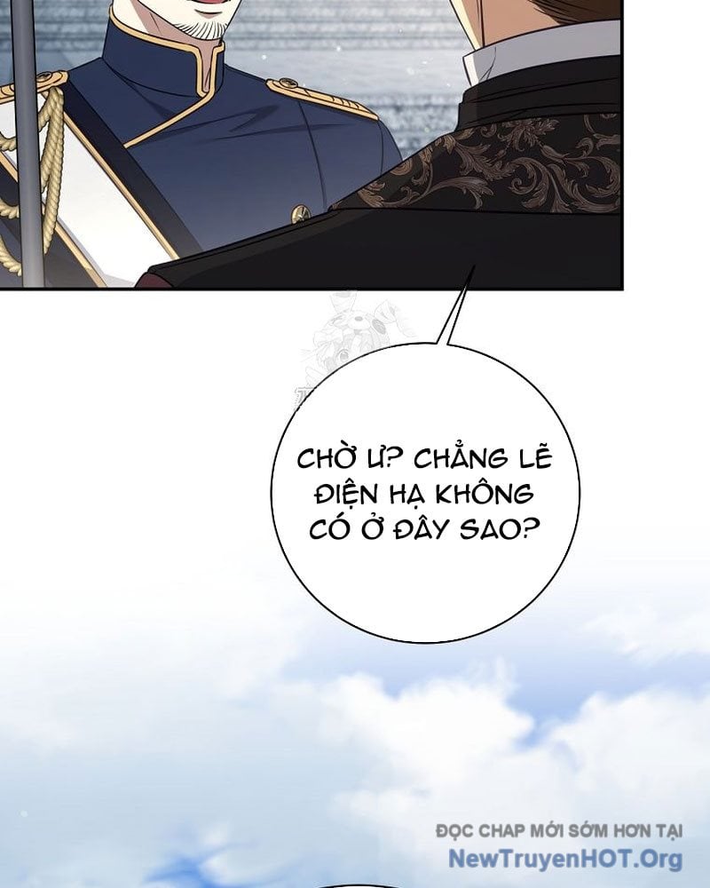 Con Trai Bá Tước Khốn Nạn Là Hoàng Đế: Chapter 77