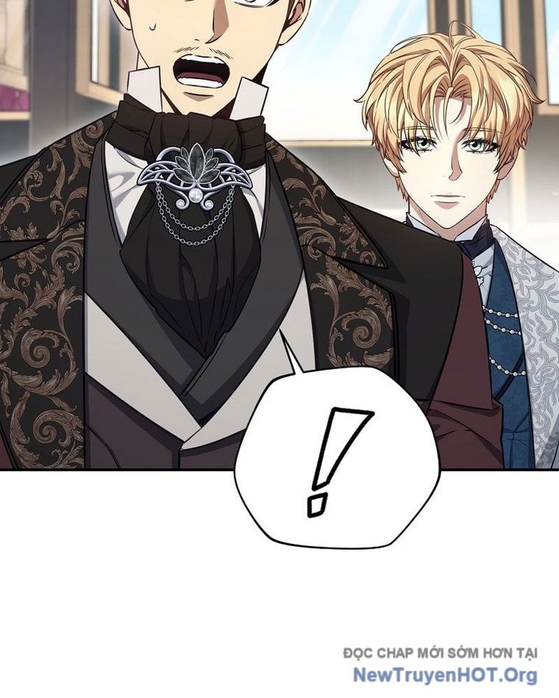 Con Trai Bá Tước Khốn Nạn Là Hoàng Đế: Chapter 77