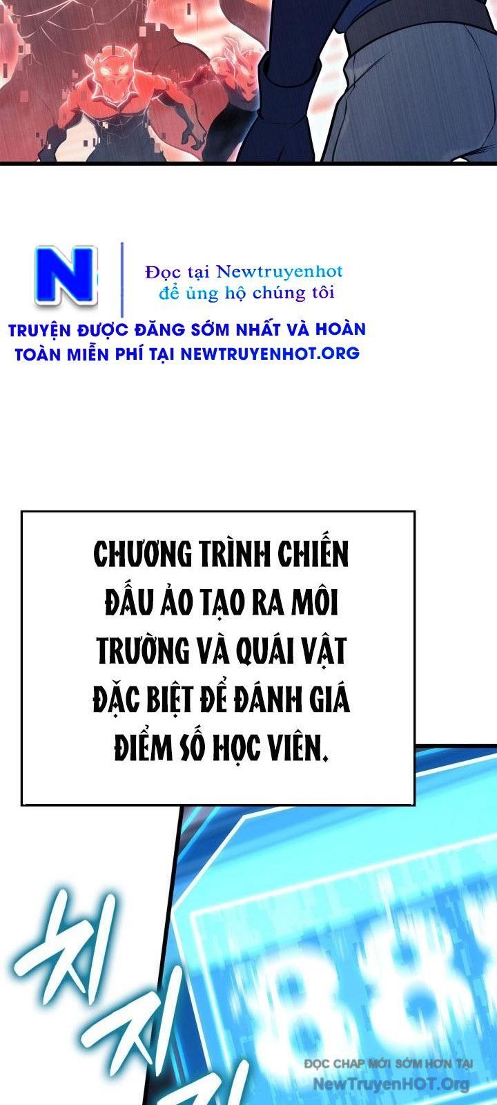 Con Trai Bá Tước Khốn Nạn Là Hoàng Đế: Chapter 79