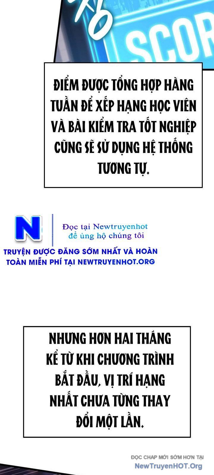 Con Trai Bá Tước Khốn Nạn Là Hoàng Đế: Chapter 79