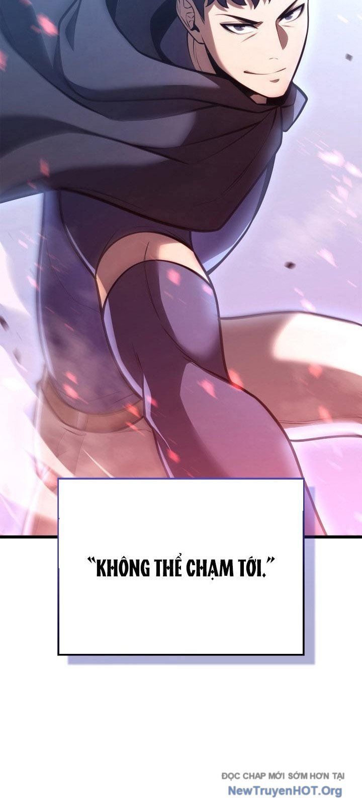 Con Trai Bá Tước Khốn Nạn Là Hoàng Đế: Chapter 79