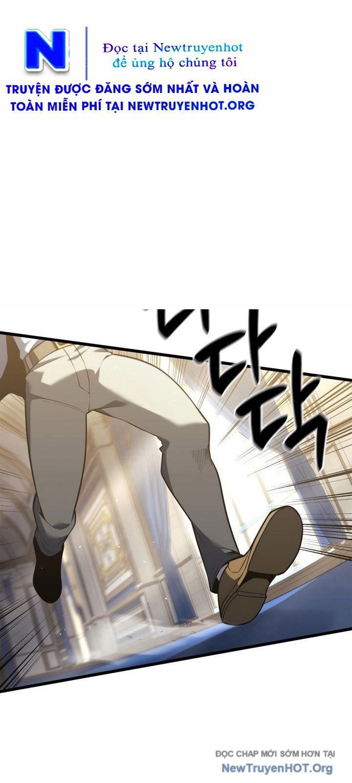 Con Trai Bá Tước Khốn Nạn Là Hoàng Đế: Chapter 79