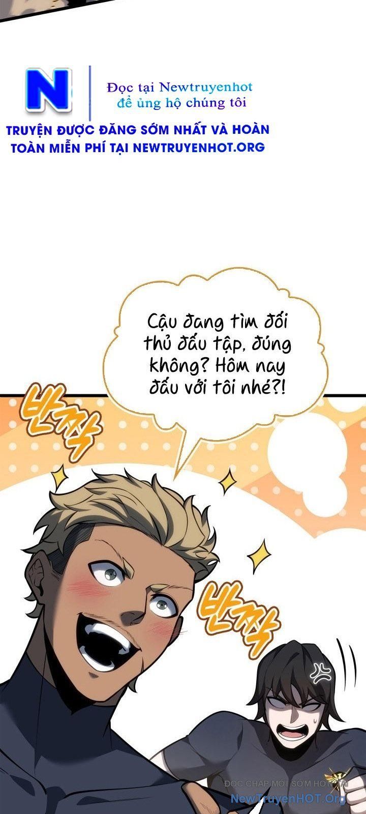 Con Trai Bá Tước Khốn Nạn Là Hoàng Đế: Chapter 79