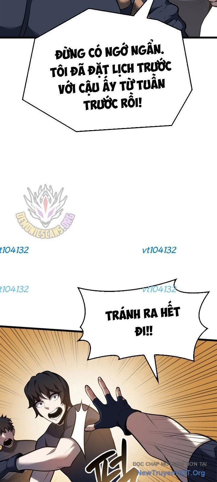 Con Trai Bá Tước Khốn Nạn Là Hoàng Đế: Chapter 79