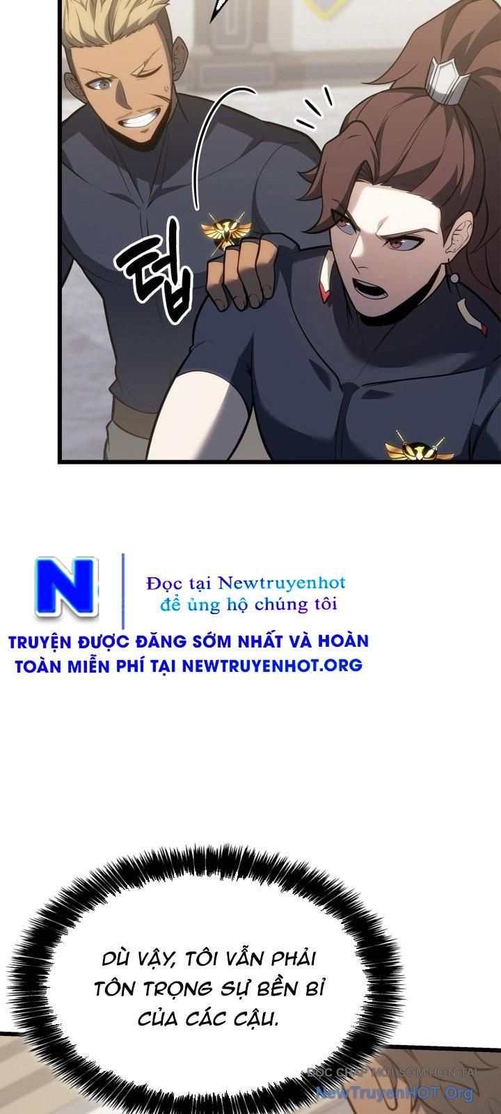 Con Trai Bá Tước Khốn Nạn Là Hoàng Đế: Chapter 79