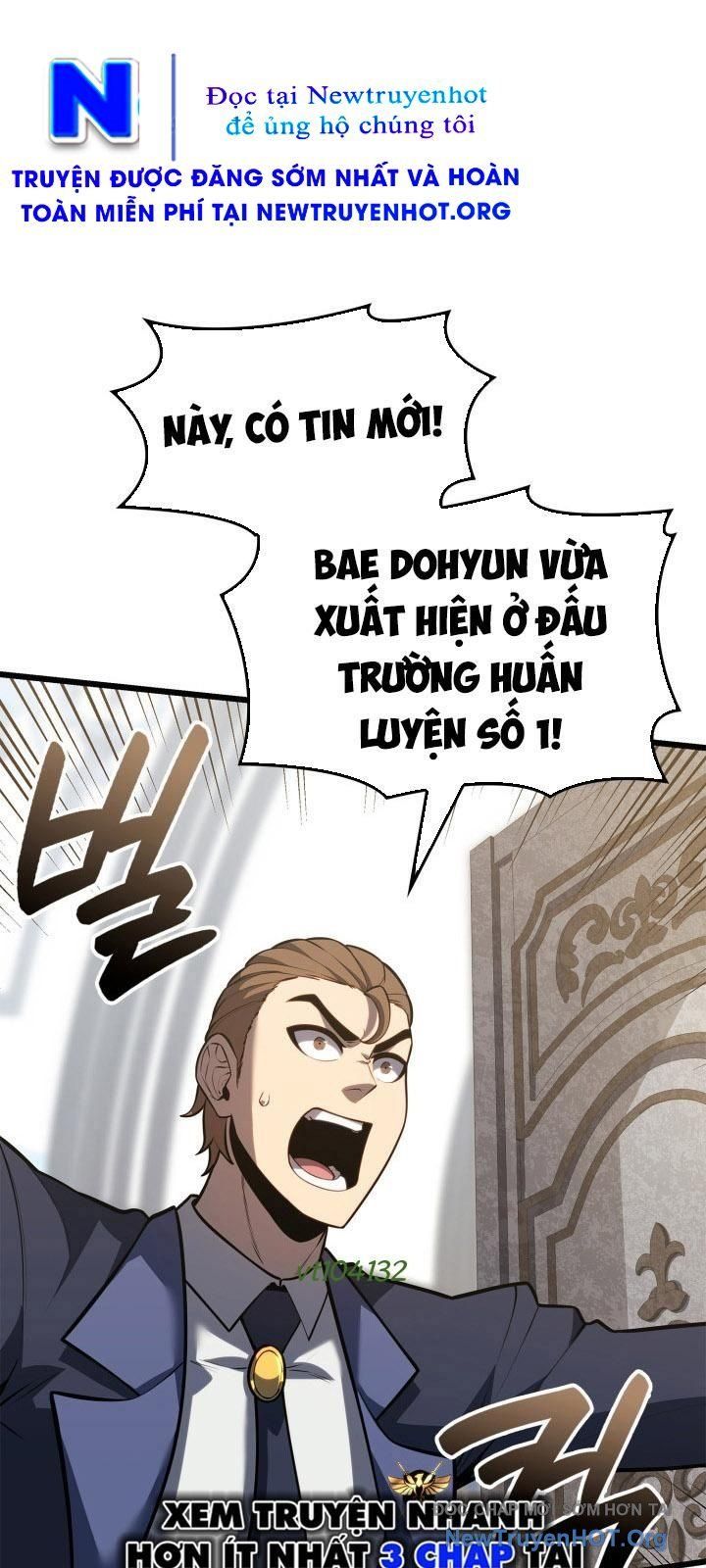 Con Trai Bá Tước Khốn Nạn Là Hoàng Đế: Chapter 79