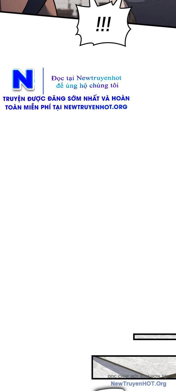Con Trai Bá Tước Khốn Nạn Là Hoàng Đế: Chapter 79