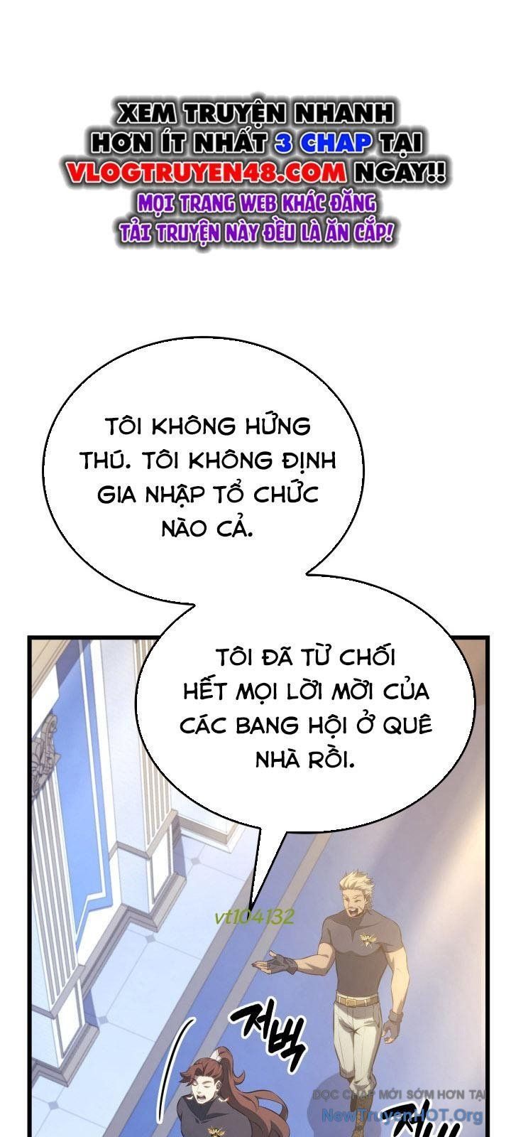 Con Trai Bá Tước Khốn Nạn Là Hoàng Đế: Chapter 79