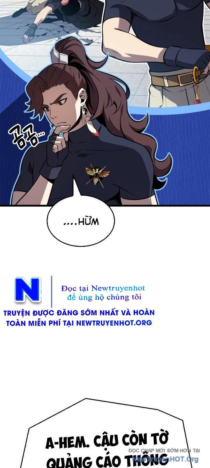 Con Trai Bá Tước Khốn Nạn Là Hoàng Đế: Chapter 79