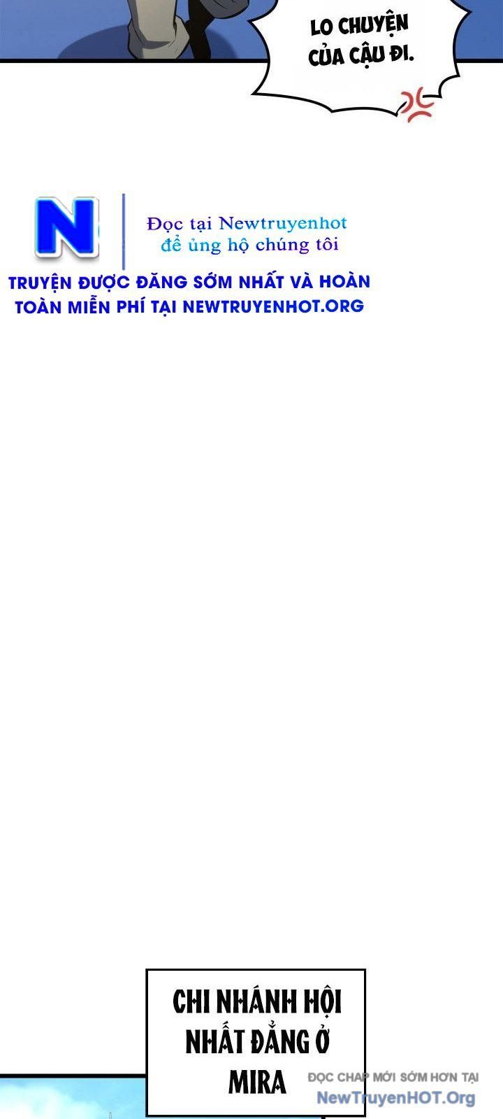 Con Trai Bá Tước Khốn Nạn Là Hoàng Đế: Chapter 79