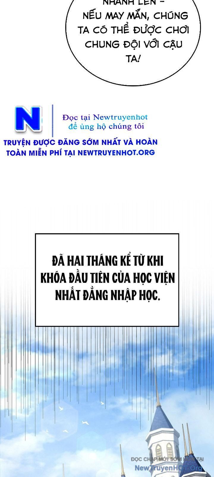 Con Trai Bá Tước Khốn Nạn Là Hoàng Đế: Chapter 79
