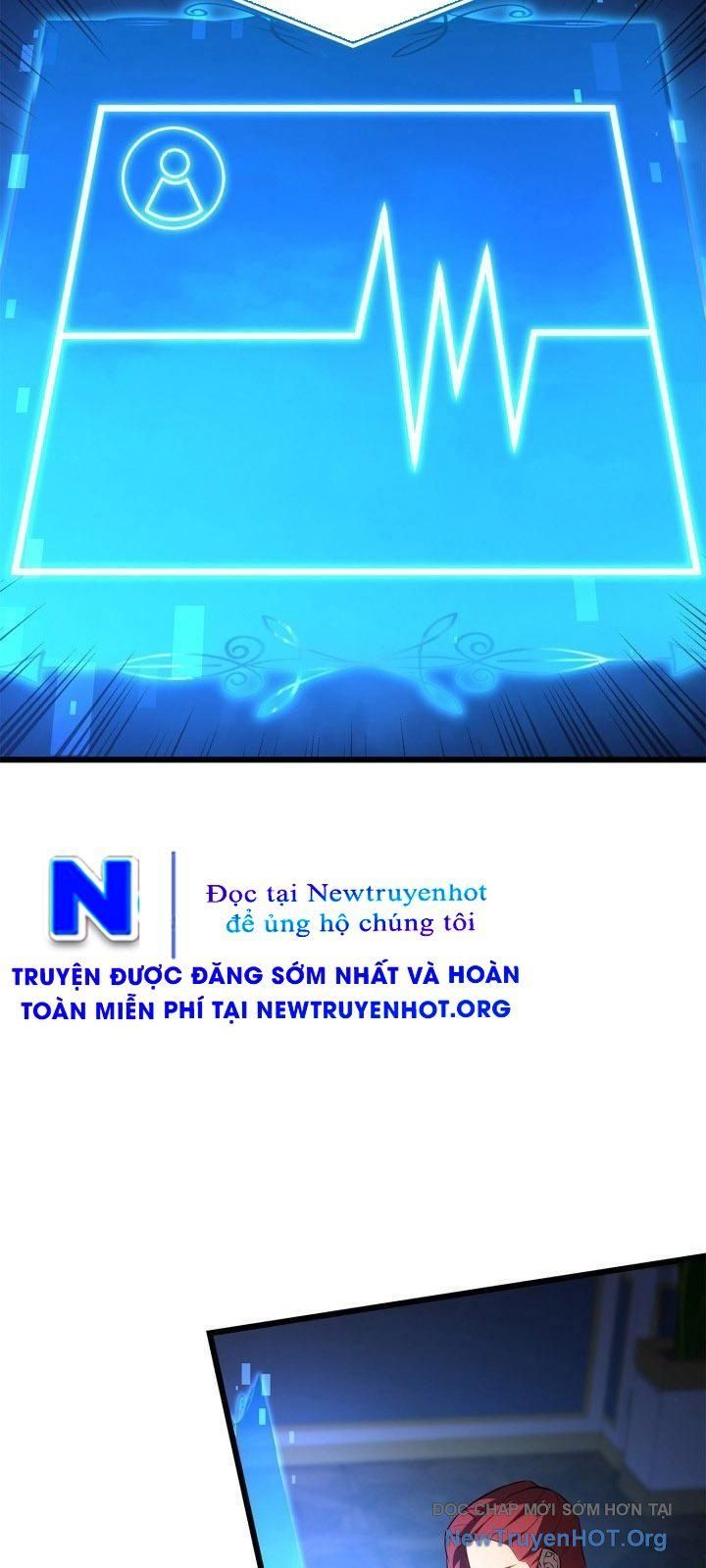 Con Trai Bá Tước Khốn Nạn Là Hoàng Đế: Chapter 79