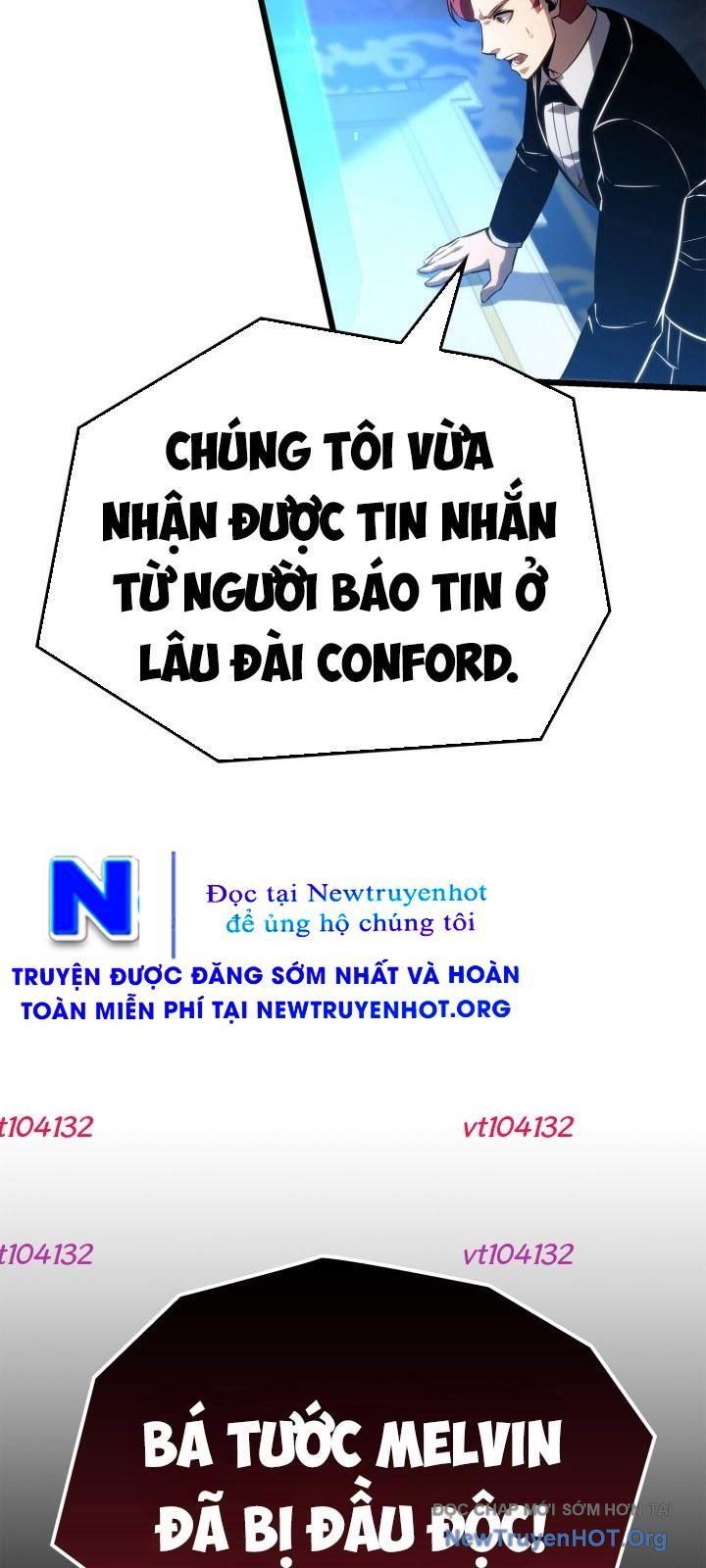 Con Trai Bá Tước Khốn Nạn Là Hoàng Đế: Chapter 79
