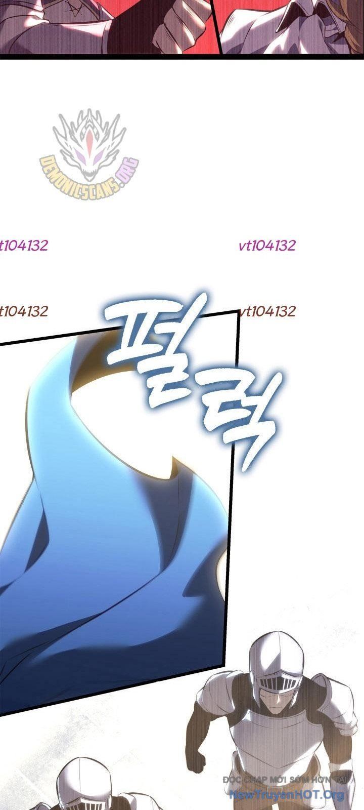 Con Trai Bá Tước Khốn Nạn Là Hoàng Đế: Chapter 79