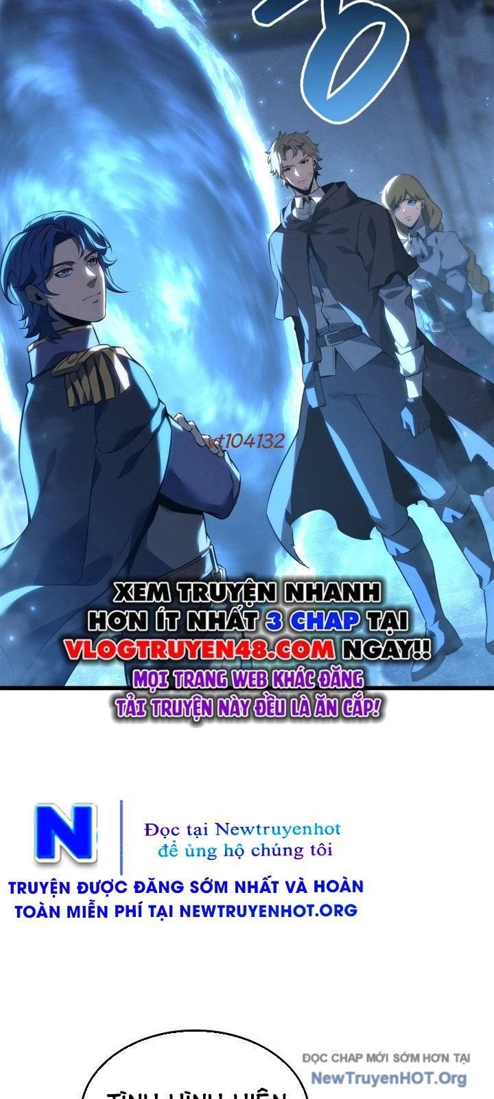 Con Trai Bá Tước Khốn Nạn Là Hoàng Đế: Chapter 79