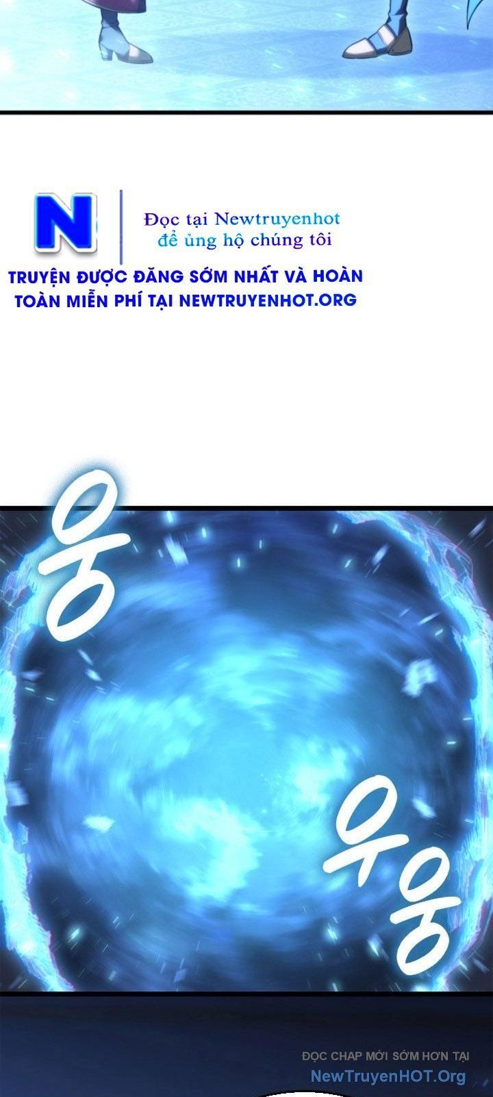 Con Trai Bá Tước Khốn Nạn Là Hoàng Đế: Chapter 79