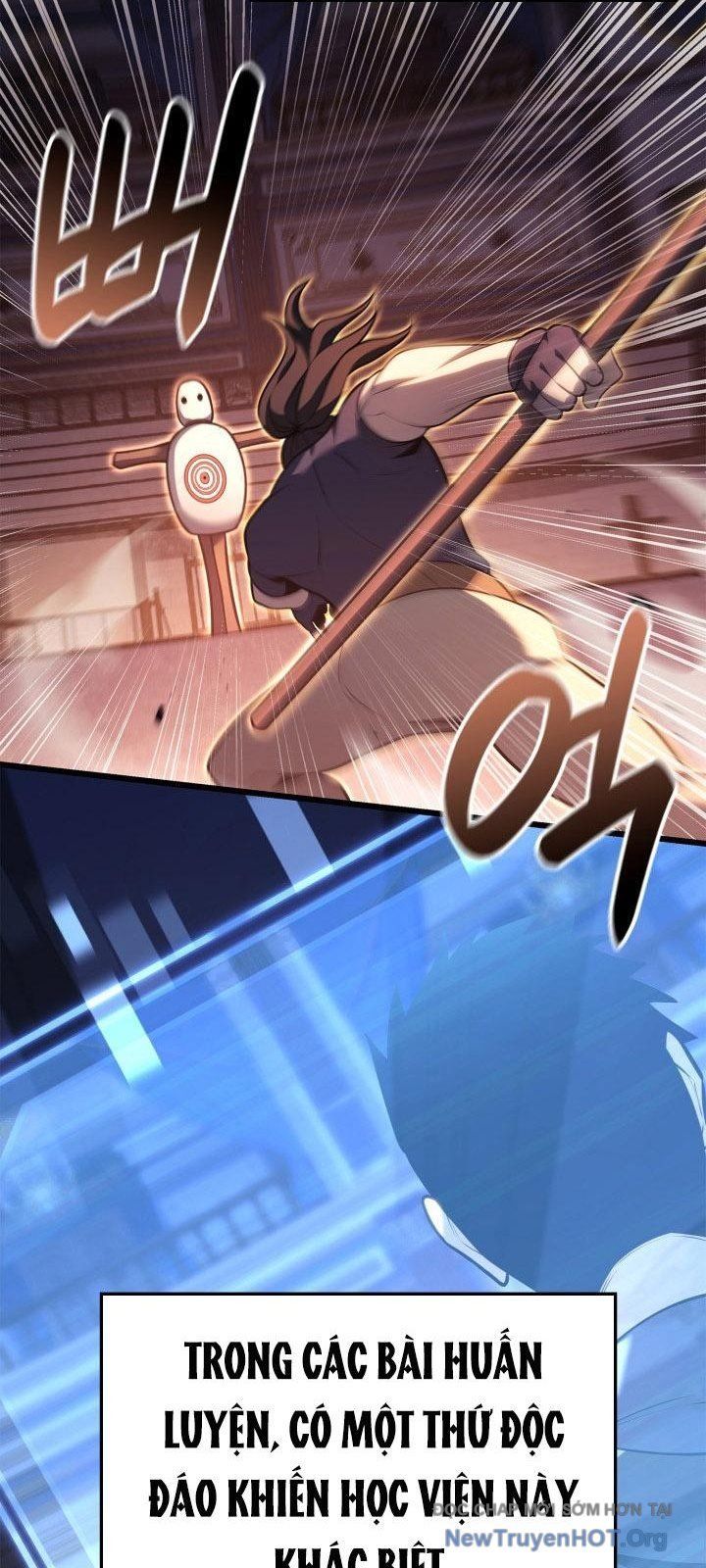 Con Trai Bá Tước Khốn Nạn Là Hoàng Đế: Chapter 79